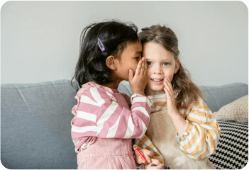 day-care-home-program-image-3.jpg-2-1