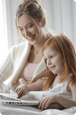 day-care-home-testimonial-image.jpg-1