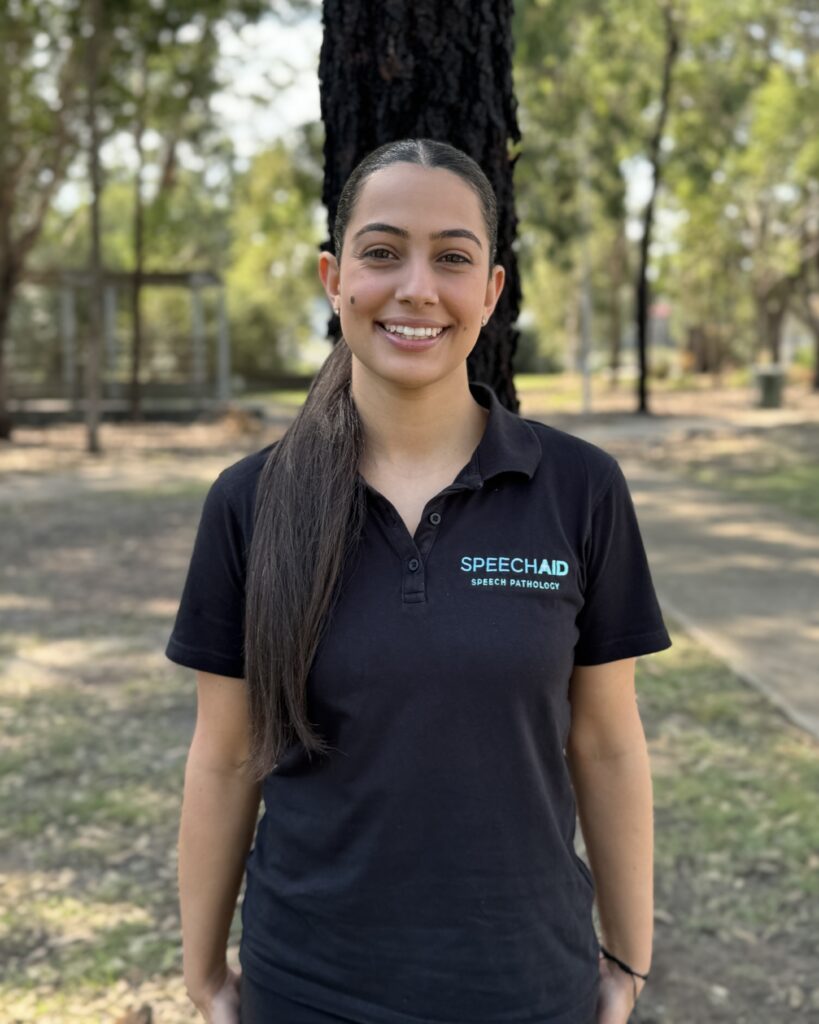 Charlie-Rose El Riachi